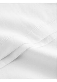 Matinique T-Shirt Jermalink 30200604 Biały Regular Fit. Kolor: biały. Materiał: bawełna #4