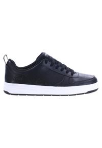 skechers - Buty na co dzień młodzieżowe SKECHERS SMOOTH STREET GENZO. Okazja: na co dzień. Kolor: wielokolorowy. Model: Skechers Sport. Sport: turystyka piesza