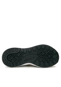 Adidas - adidas Sneakersy Retropy Adisuper HQ1842 Beżowy. Kolor: beżowy. Materiał: skóra #2