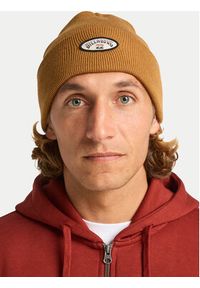 Billabong Czapka Every Other Day EBYHA00155 Czarny. Kolor: czarny. Materiał: akryl #5