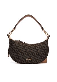 Torebka Liu Jo. Kolor: czarny #1