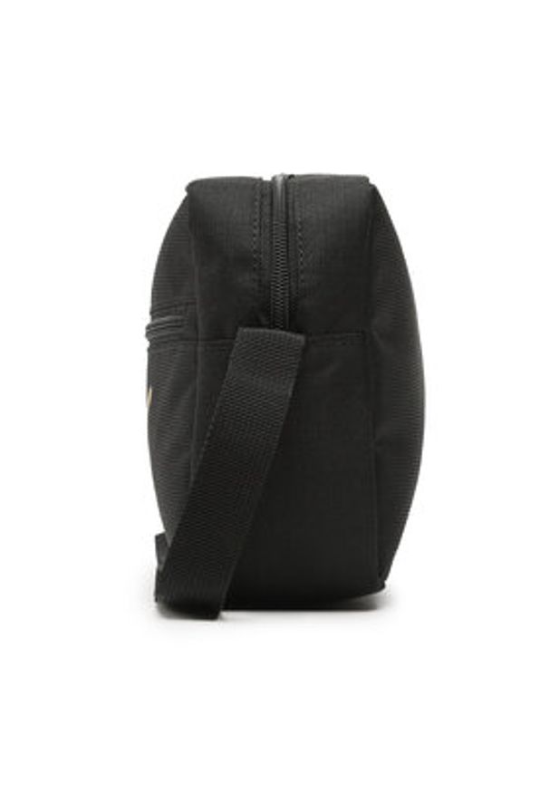 Puma Saszetka Classics Archive X-Body Bag 079649 01 Czarny. Kolor: czarny. Materiał: materiał