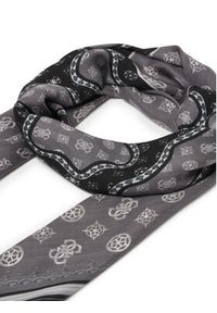 Guess Chusta AW5496 VIS03 Czarny. Kolor: czarny. Materiał: wiskoza #2
