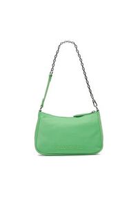 Karl Lagerfeld - KARL LAGERFELD Torebka 231W3073 Zielony. Kolor: zielony #3