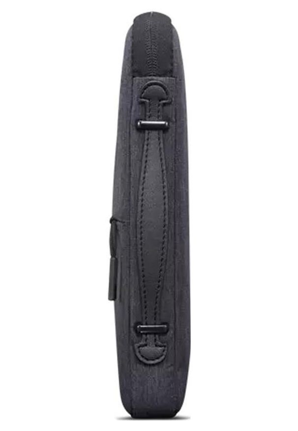 LENOVO - Etui Lenovo Urban 13'' grafitowy. Kolor: szary
