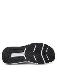 Under Armour Buty na siłownię UA Charged Commit TR 4 3026017 Biały. Kolor: biały. Materiał: materiał. Sport: fitness #4