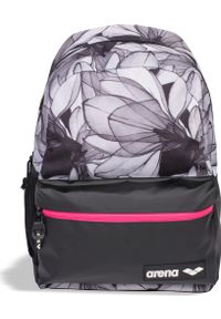 Arena - Plecak TEAM BACKPACK 30 ALLOVER