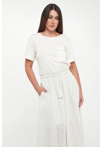 Liu Jo - Sukienka damska LIU JO #4