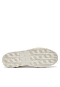 ONLY Shoes Sneakersy Onlsoul-4 15252747 Biały. Kolor: biały. Materiał: skóra #6