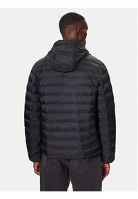 Calvin Klein Jeans Kurtka zimowa LV04RC511G Czarny Regular Fit. Kolor: czarny. Materiał: syntetyk. Sezon: zima #7