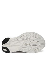 New Balance Buty do biegania More V6 WMOR3YI Biały. Kolor: biały. Materiał: materiał #6