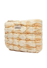 Billabong Kosmetyczka Winter Escape EBJAA00130 Kolorowy. Materiał: materiał. Wzór: kolorowy #4