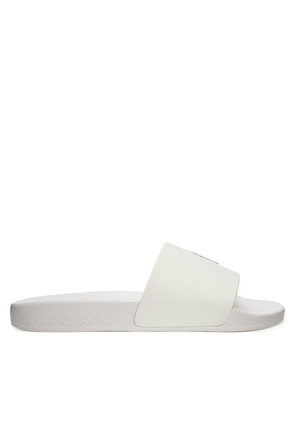 Klapki Polo Ralph Lauren