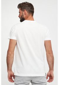 JOOP! Jeans - T-shirt męski Deano JOOP! JEANS