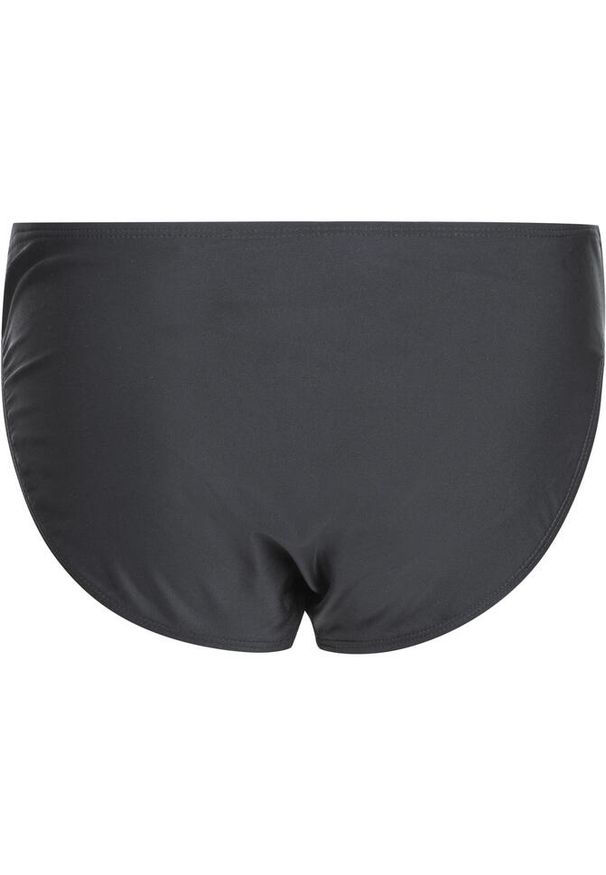 CRUZ - Figi damskie Cruz Aprilia. Kolor: czarny