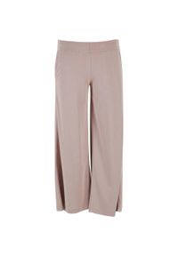 Urban Classics - Kuloty Damskie Modal. Kolor: różowy. Długość: długie #1