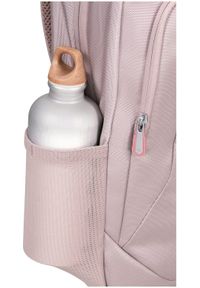 hama - 158246 1830 PLECAK SAMSONITE GUARDIT CLASSY 2.0 DO LAPTOPA 14.1'' STONE GREY #1