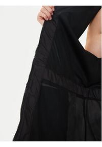 Helly Hansen Bezrękawnik W Essence Spring Vest 53588 Czarny Regular Fit. Kolor: czarny. Materiał: syntetyk. Długość rękawa: bez rękawów #5