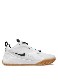 Nike Buty Air Zoom Hyperace 3 FQ7074 101 Biały. Kolor: biały. Model: Nike Zoom #1