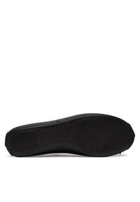 melissa - Melissa Baleriny Sophie Crush Ad 37836 Czarny. Kolor: czarny #2
