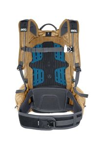 EVOC - Plecak rowerowy Evoc Explorer Pro 26L. Kolor: beżowy