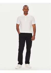 TOMMY HILFIGER - Tommy Hilfiger Jeansy Denton MW0MW40681 Czarny Straight Fit. Kolor: czarny #3