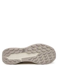 Nike Buty do biegania Reactx Pegasus Trail 5 GTX SP HQ7494 100 Biały. Kolor: biały. Materiał: materiał
