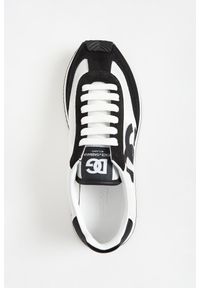 Dolce & Gabbana - Sneakersy męskie DOLCE & GABBANA #2