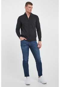 Jeansy męskie Chuck BRAX #1