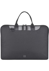 TUCANO - Torba Tucano LAMINI LAPTOPTASCHE LAPTOP 13-1 #1