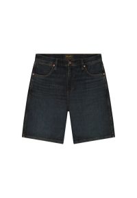 Wrangler - MESKIE SZORTY WRANGLER COWBOY SHORTS PINE 112378442 #4