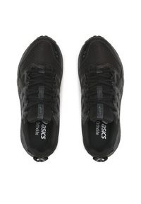Asics Buty do biegania Gel-Sonoma 7 GTX 1011B593 Czarny. Kolor: czarny. Materiał: materiał #3