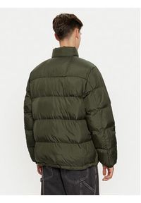Levi's® Kurtka zimowa Piedmont Short 0011G-0001 Zielony Regular Fit. Kolor: zielony. Materiał: syntetyk. Sezon: zima #3