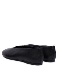 Vagabond Shoemakers Półbuty Aleya 6119-101-20 Czarny. Kolor: czarny. Materiał: skóra #5
