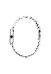Karl Lagerfeld - KARL LAGERFELD Zegarek R0553100512 Srebrny. Kolor: srebrny
