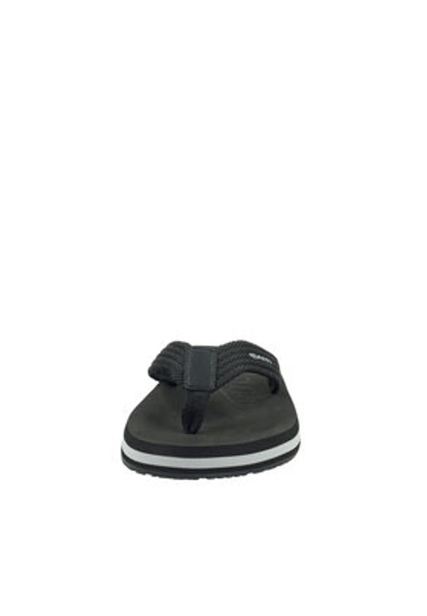 GANT - Gant Japonki 30639850 Czarny. Kolor: czarny. Materiał: materiał