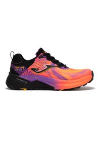 Buty do biegania męskie Joma TR-8. Kolor: pomarańczowy. Sport: bieganie