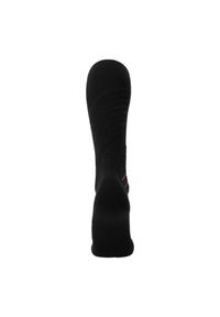 UYN - Skarpety narciarskie damskie Uyn Comfort One Ski. Kolor: czarny. Sport: narciarstwo