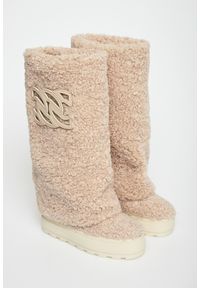 Casadei - Śniegowce damskie CASADEI #1