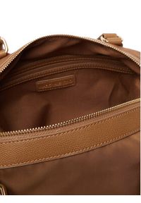 VALENTINO - Valentino Torebka VBSA9T23 Beżowy. Kolor: beżowy #3