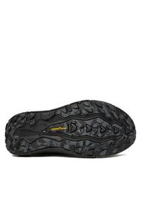 skechers - Skechers Buty do biegania Max Cushioning Premier Trail 2.0 220923 BKCC Czarny. Kolor: czarny. Materiał: materiał #5
