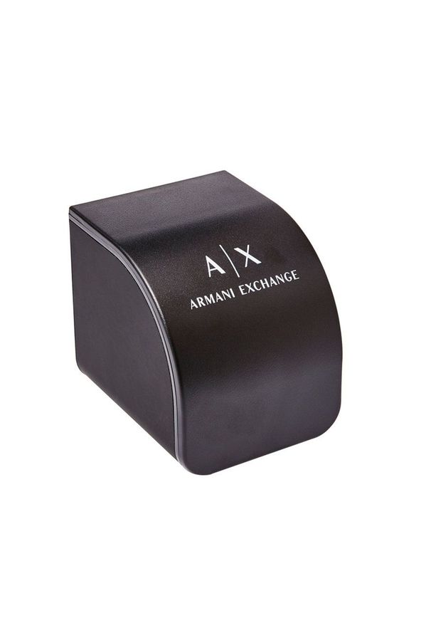 Armani Exchange - Zegarek AX2103
