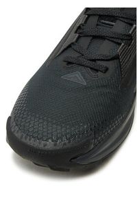 Nike Buty do biegania Pegasus Trail 5 Gtx GORE-TEX FQ0908 002 Czarny. Kolor: czarny. Materiał: materiał. Technologia: Gore-Tex #4