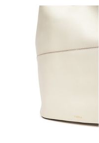 Furla Torebka WB01786-BX3169-3767S-1-007-20-BG-B Biały. Kolor: biały. Materiał: skórzane #6