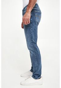 JOOP! Jeans - Jeansy męskie Stephen JOOP! JEANS