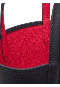Lacoste Torebka NF2991AA Kolorowy. Wzór: kolorowy. Materiał: skórzane