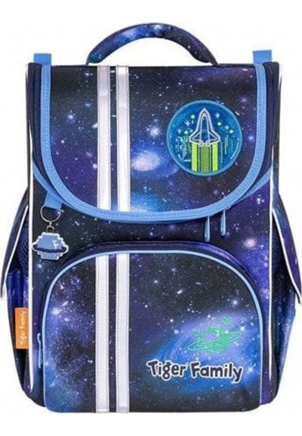 Sourcing SCHOOLBAG PRO SUPER GALAXY TGNQ-077A(1)