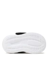 Adidas - adidas Sneakersy Runfalcon 3.0 Sport Running Hook-and-Loop Shoes HP5862 Czarny. Kolor: czarny. Materiał: materiał. Sport: bieganie #5