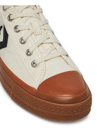 Converse Trampki Star Player 76 A09895C Beżowy. Kolor: beżowy. Materiał: materiał #6