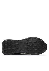 Tommy Jeans Sneakersy Tjm Runner Mix Material EM0EM01259 Czarny. Kolor: czarny #4